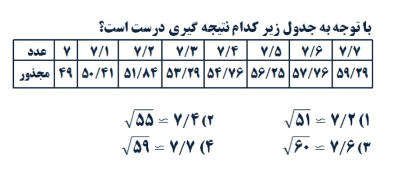 دریافت سوال 13