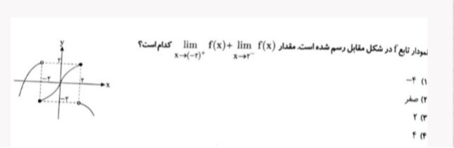 دریافت سوال 17