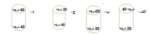 دریافت سوال 14