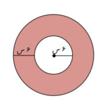 دریافت سوال 11