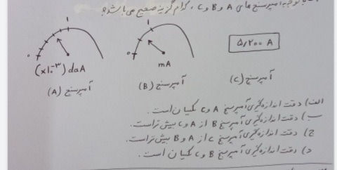 دریافت سوال 2