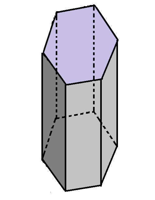 دریافت سوال 3