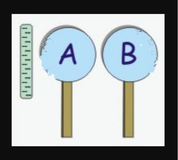 دریافت سوال 13