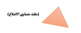 دریافت سوال 1