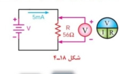 دریافت سوال 8