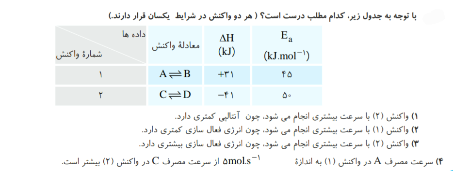 دریافت سوال 8