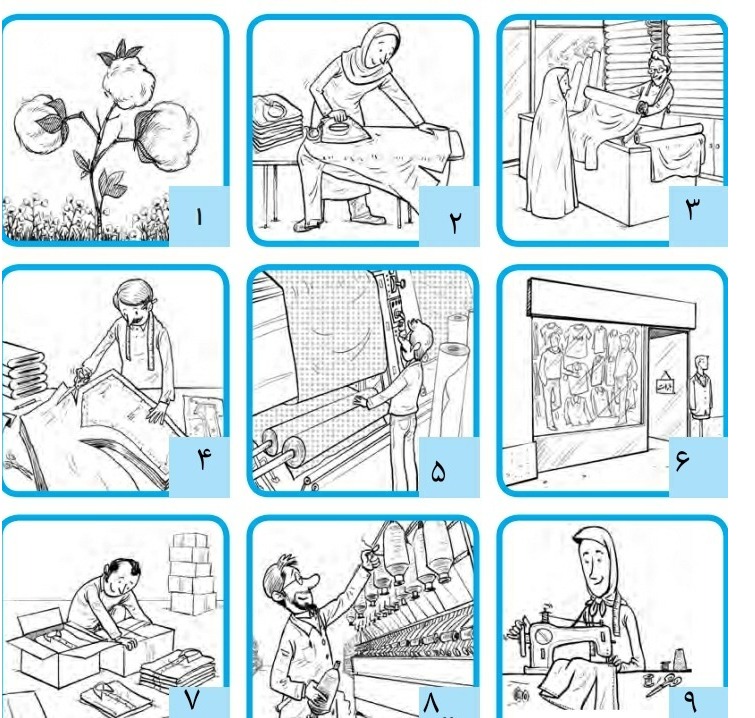 دریافت سوال 20