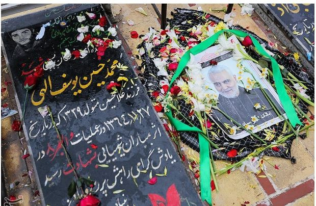 دریافت سوال 13