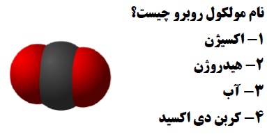 دریافت سوال 8