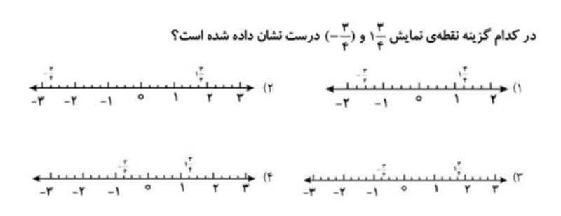 دریافت سوال 5