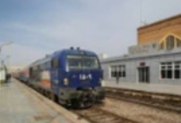 دریافت سوال 9