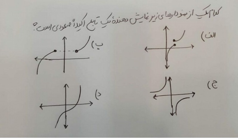 دریافت سوال 4