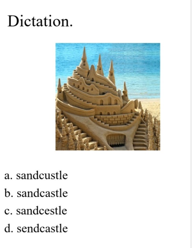 دریافت سوال 7