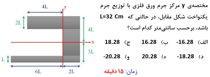 دریافت سوال 7