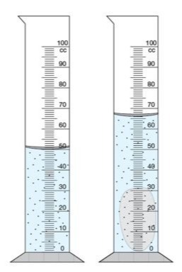 دریافت سوال 3