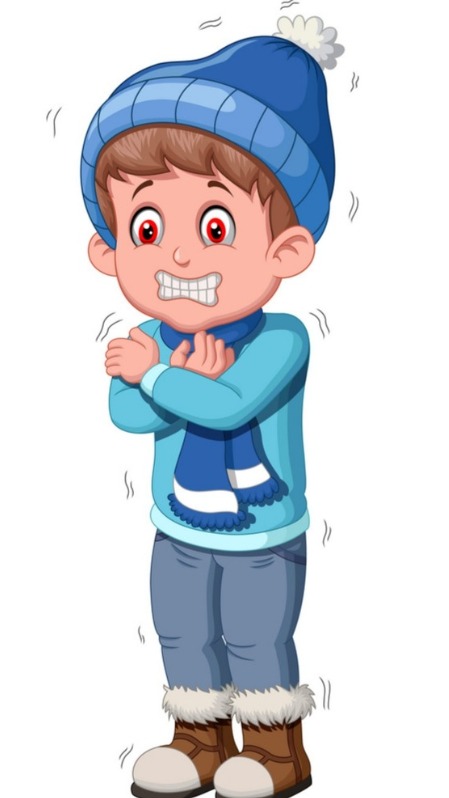 دریافت سوال 21