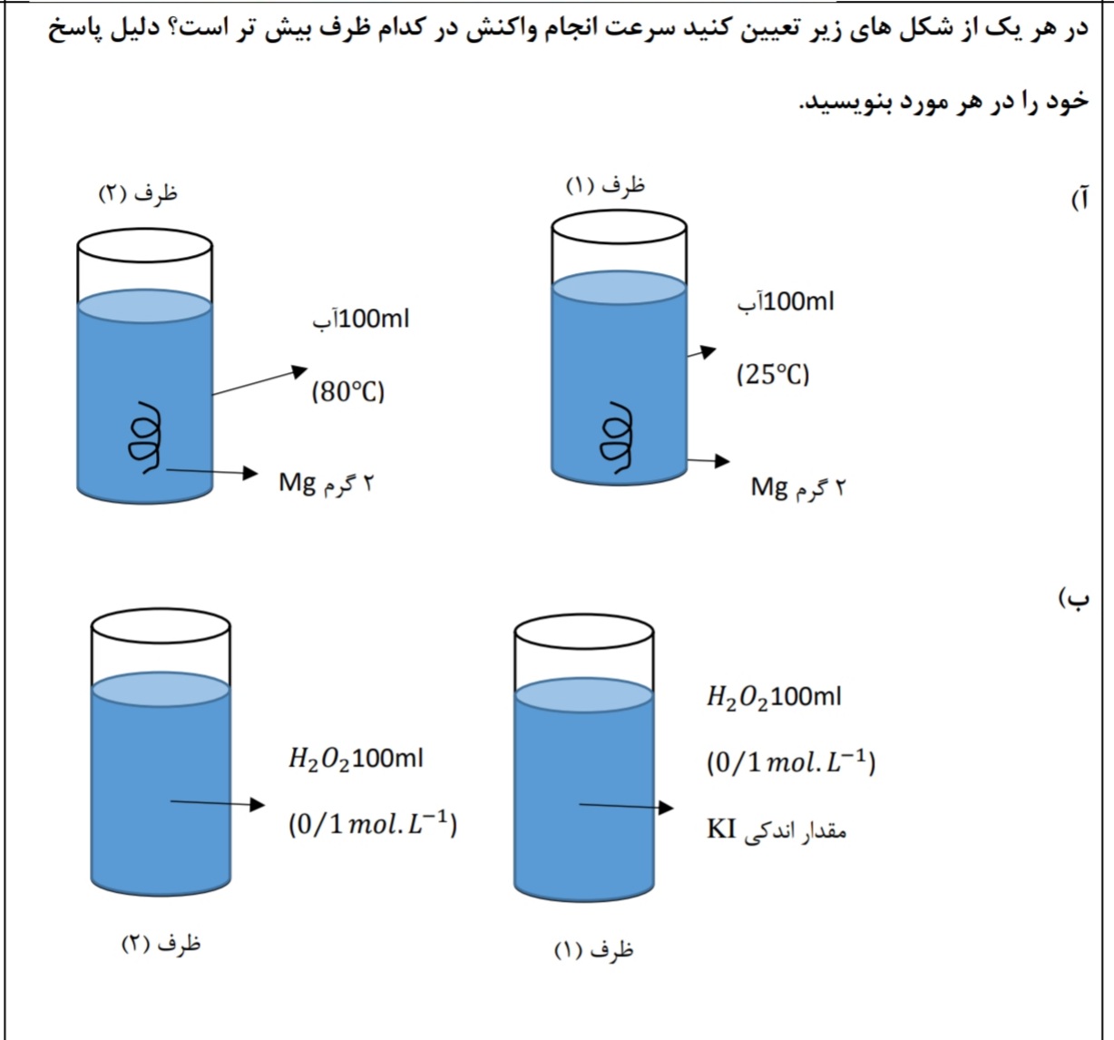 دریافت سوال 6