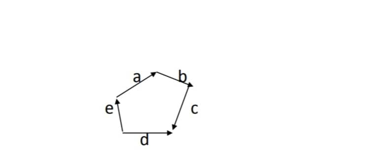 دریافت سوال 12