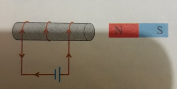 دریافت سوال 2