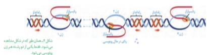 دریافت سوال 39