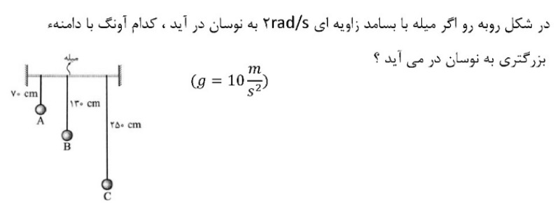 دریافت سوال 28