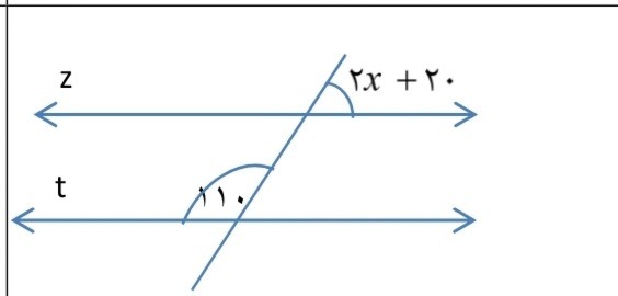 دریافت سوال 8