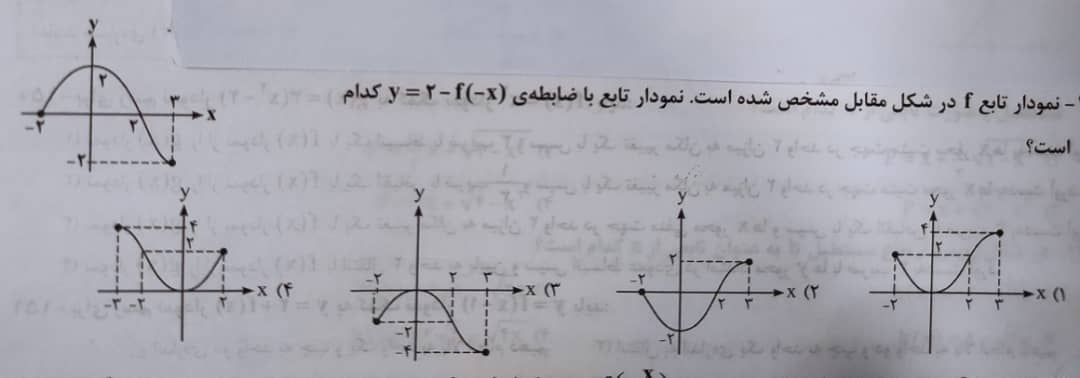 دریافت سوال 7