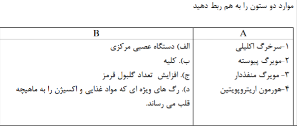 دریافت سوال 20