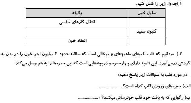 دریافت سوال 23