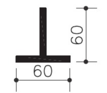 دریافت سوال 7