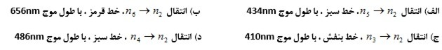 دریافت سوال 4