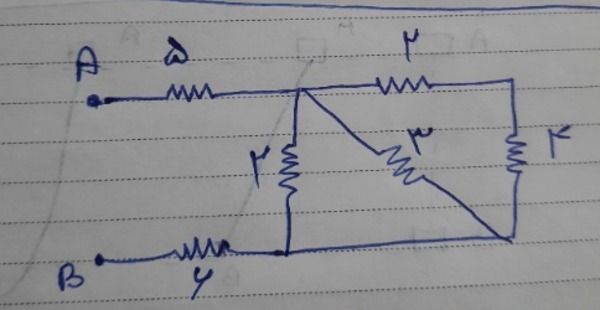 دریافت سوال 9