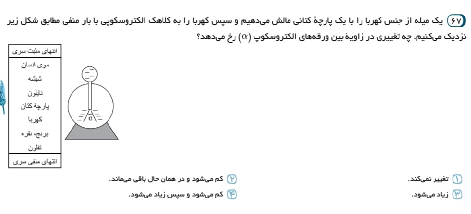 دریافت سوال 9