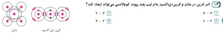 دریافت سوال 14