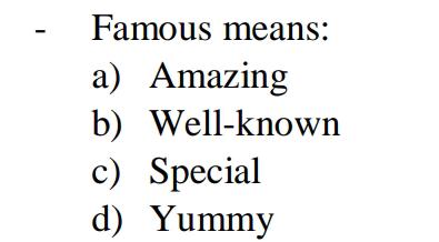 دریافت سوال 8