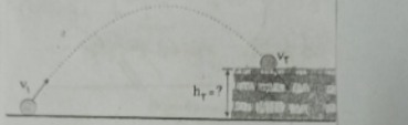 دریافت سوال 20