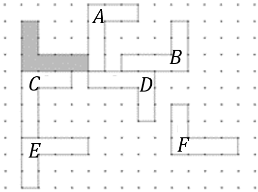 دریافت سوال 18