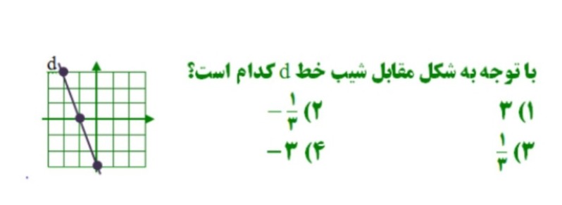 دریافت سوال 11