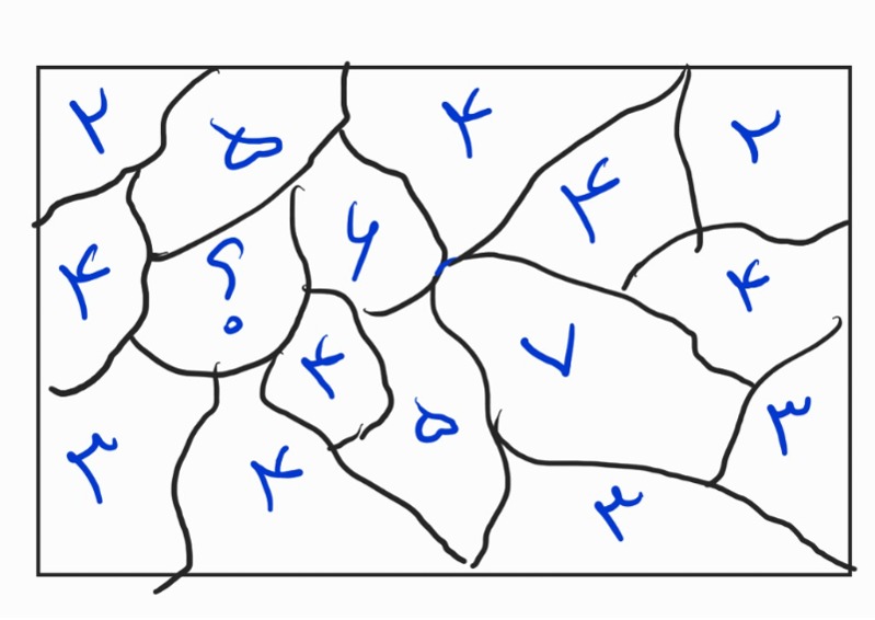 دریافت سوال 24