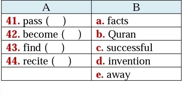 دریافت سوال 23