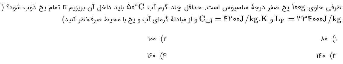 دریافت سوال 12