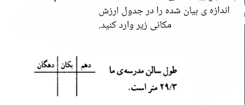 دریافت سوال 5