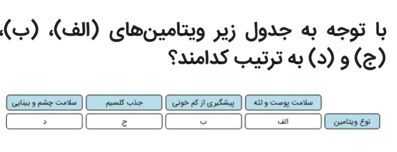 دریافت سوال 4