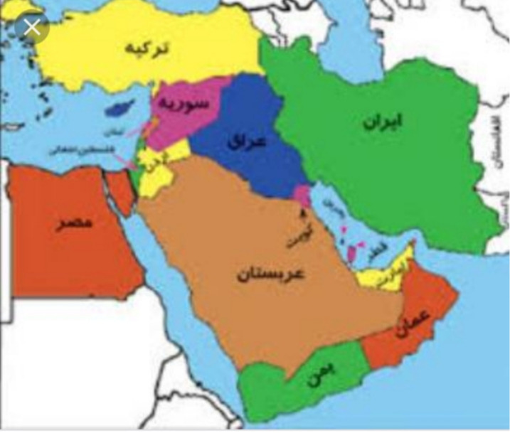 دریافت سوال 23