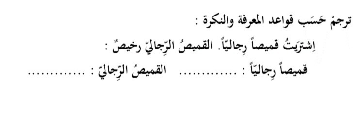 دریافت سوال 22