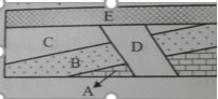 دریافت سوال 6