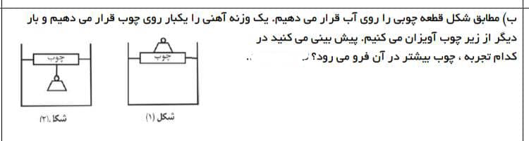 دریافت سوال 11