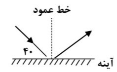 دریافت سوال 28