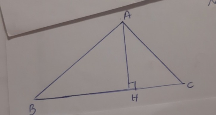 دریافت سوال 7