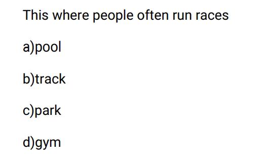 دریافت سوال 1